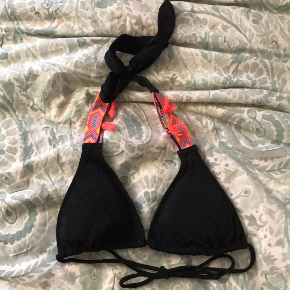 Victoria Secret Bikini top